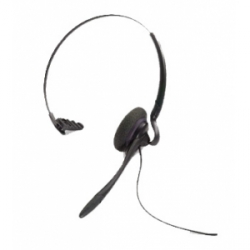 Plantronics CHS142P-4AR1